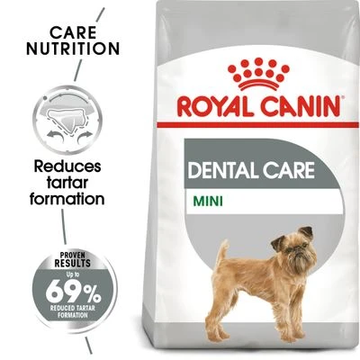 Royal Canin Dental - 2kg