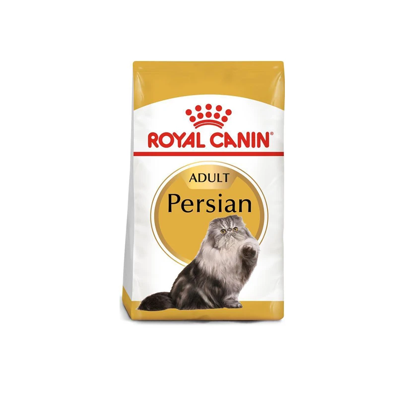 Royal Canin Persian Adult - 4kg