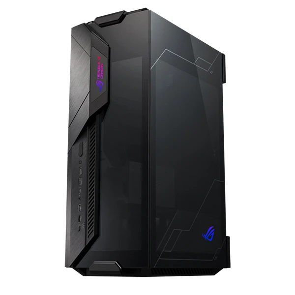 Asus ROG Strix Z11 Gaming Case