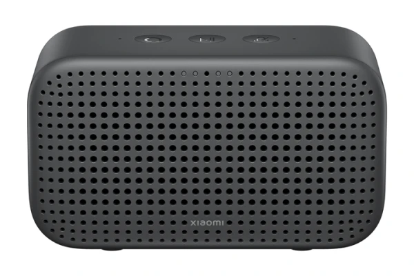 Xiaomi Smart Speaker Lite
