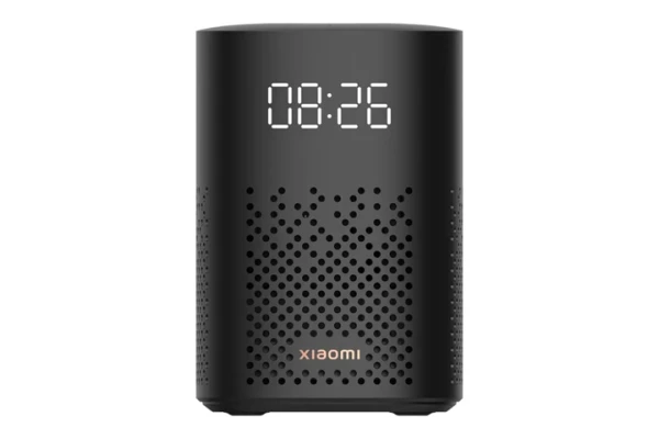 Xiaomi Smart Speaker (IR Control)