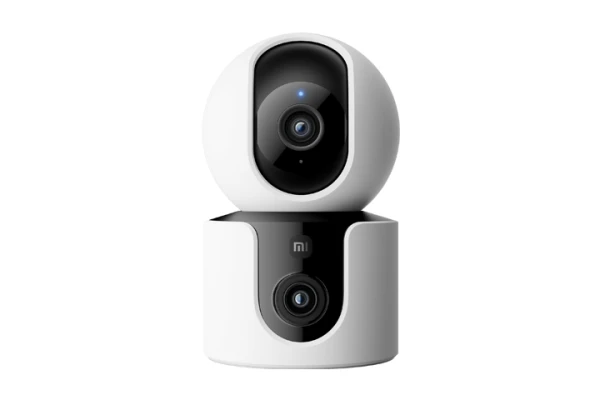 Xiaomi Smart Camera C300 Dual