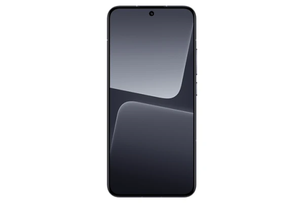 Xiaomi 13