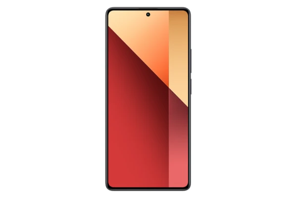 Redmi Note 13 Pro (8GB + 256GB)