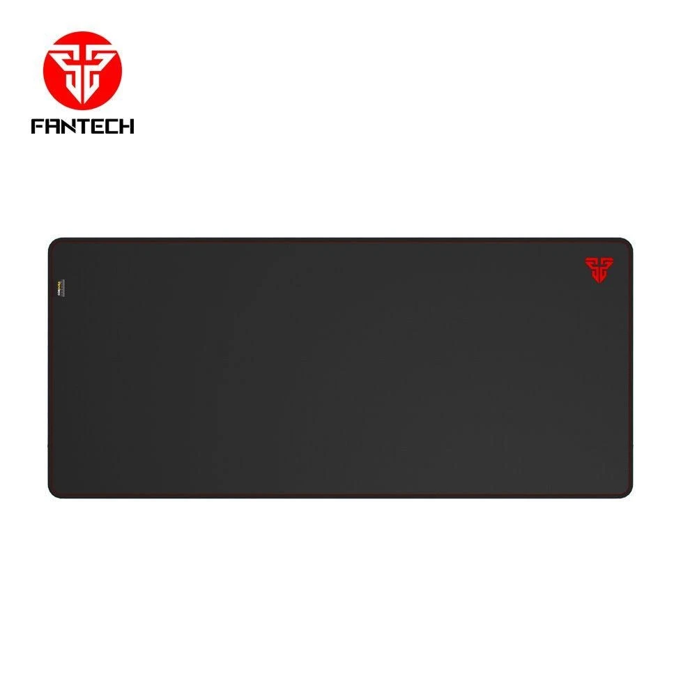 Fantech MPC900 Gaming Mouse Pad
