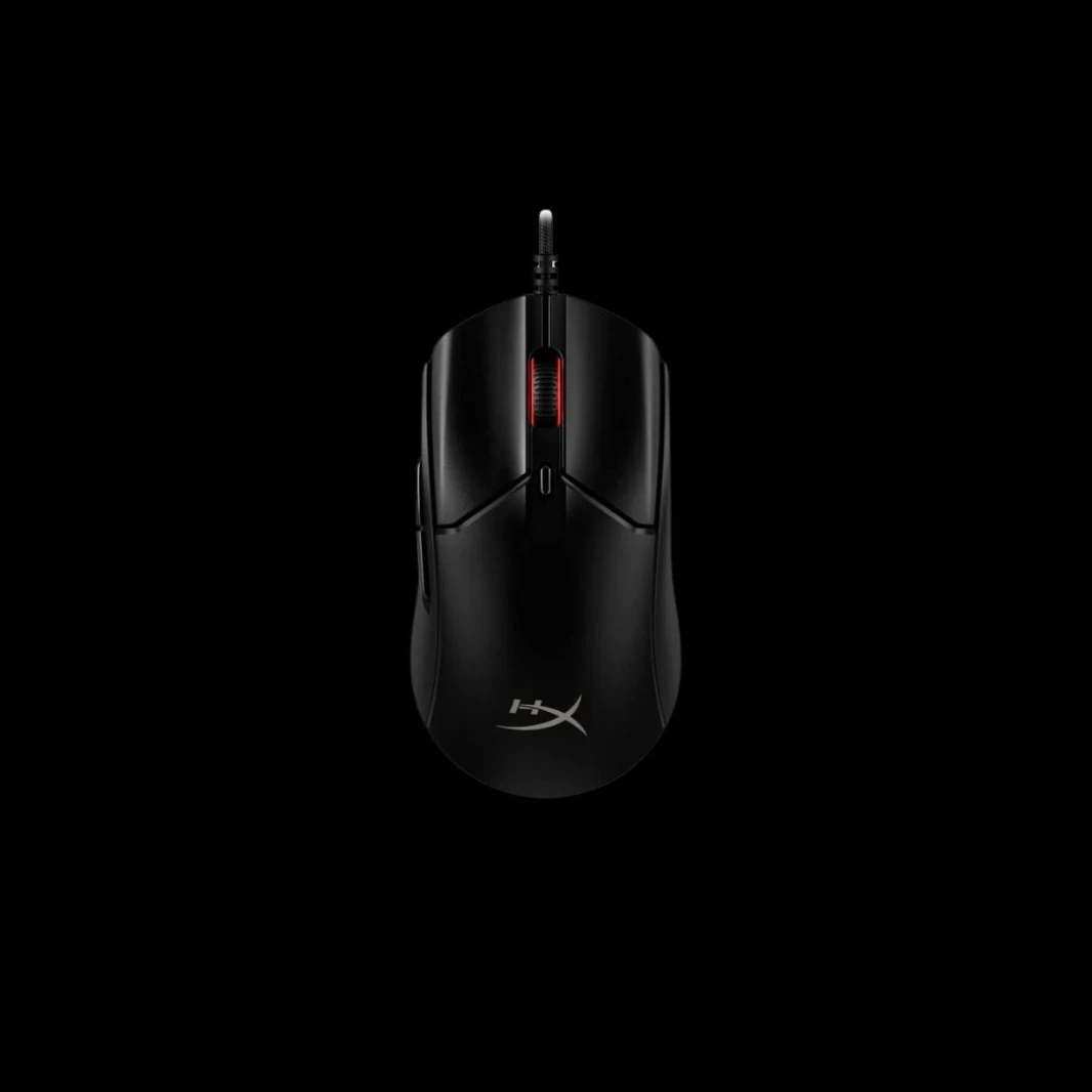 HyperX Pulsefire Haste 2 - Gaming Mouse
