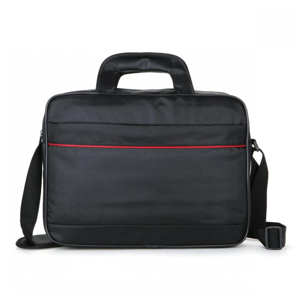 Red Line 15.6" Laptop Bag