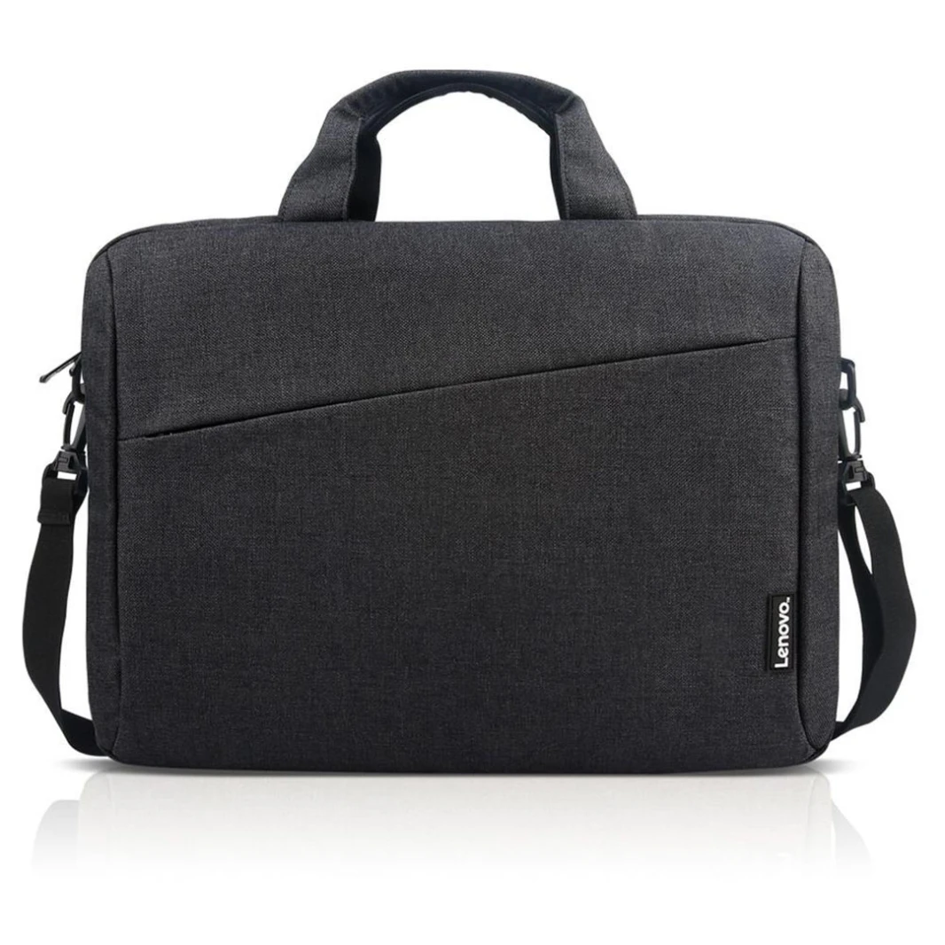 Lenovo 15.6" Laptop Casual Toploader T210 Bag