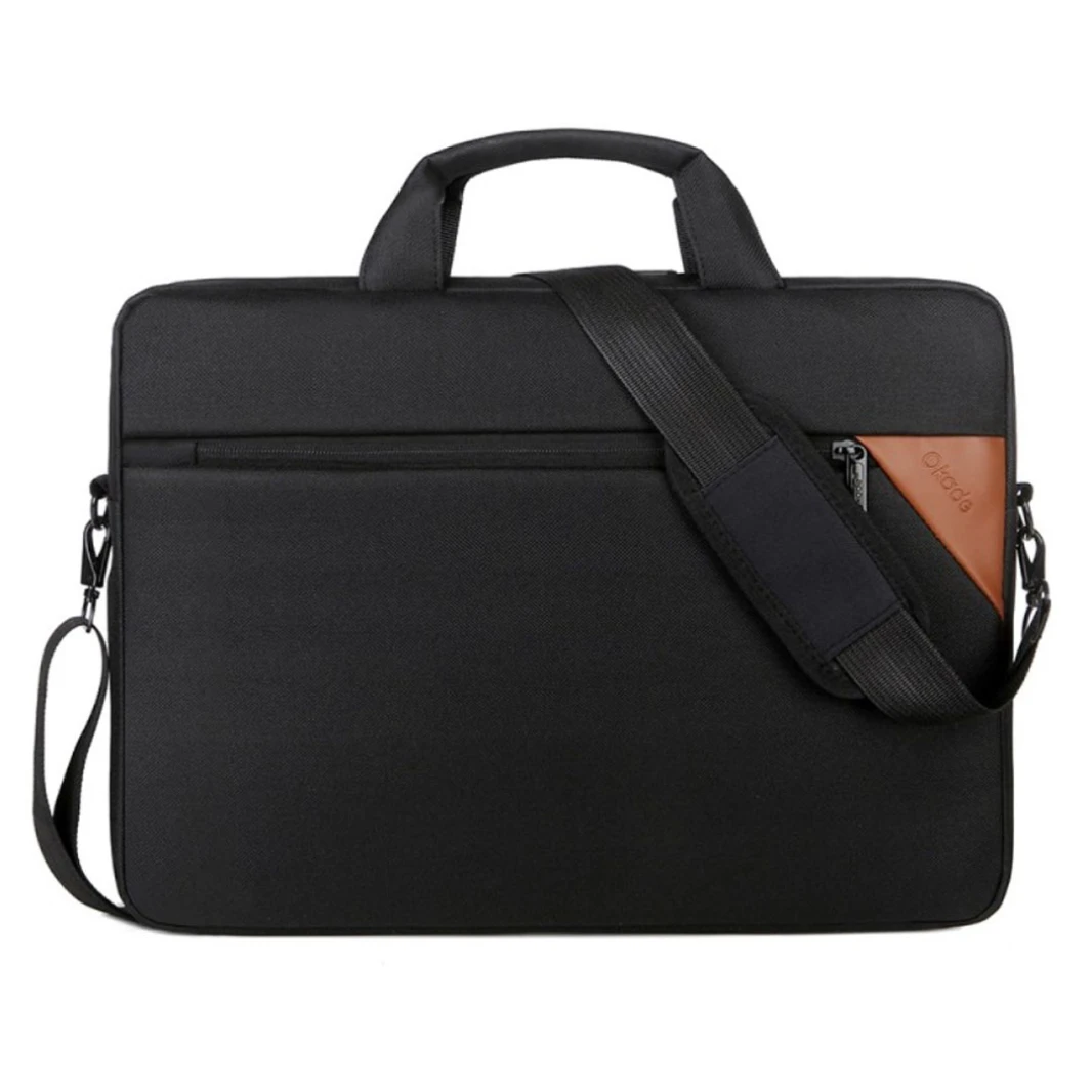 Okade T60 15.6" Laptop Bag