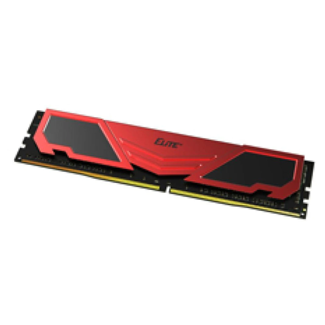 TEAMGROUP ELITE SO-DIMM 16GB 3200MHz CL22 DDR4 LAPTOP MEMORY