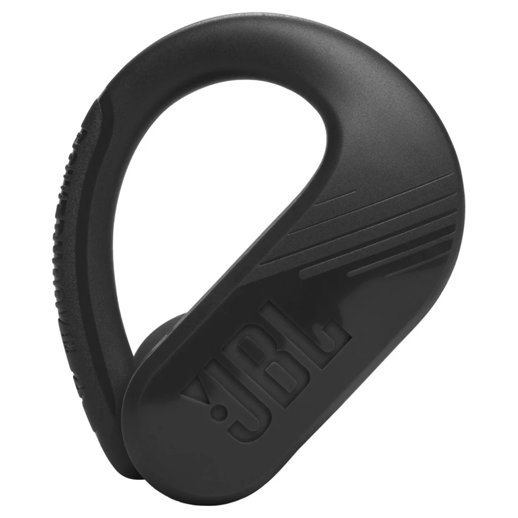 سماعات الأذن اللاسلكية JBL Endurance Peak 3 بصوت JBL Pure Bass Sound