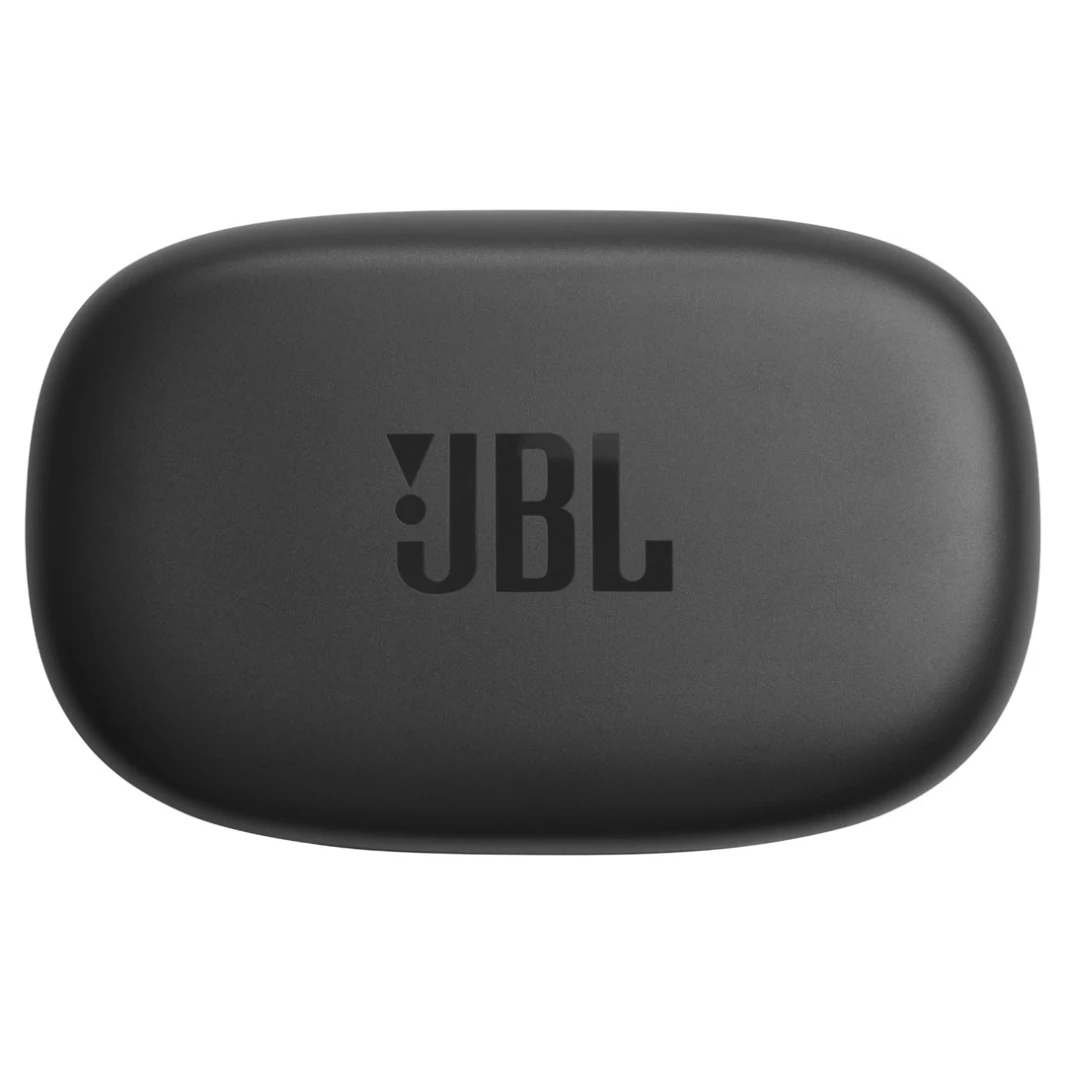 سماعات الأذن اللاسلكية JBL Endurance Peak 3 بصوت JBL Pure Bass Sound