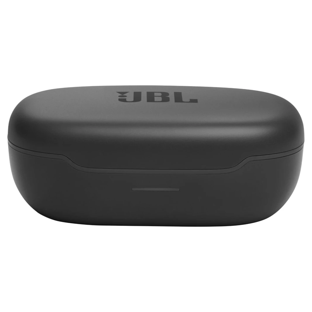سماعات الأذن اللاسلكية JBL Endurance Peak 3 بصوت JBL Pure Bass Sound
