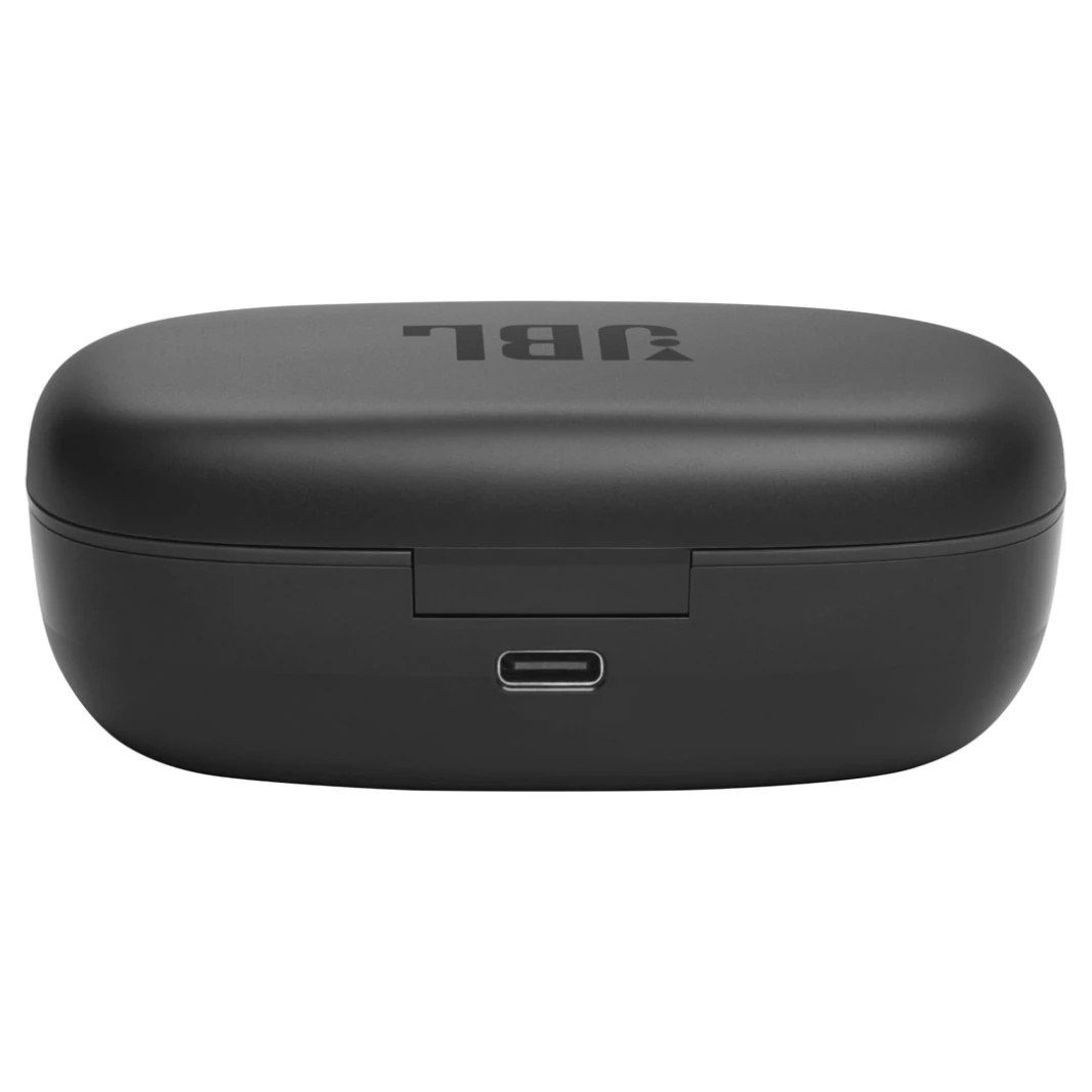 سماعات الأذن اللاسلكية JBL Endurance Peak 3 بصوت JBL Pure Bass Sound