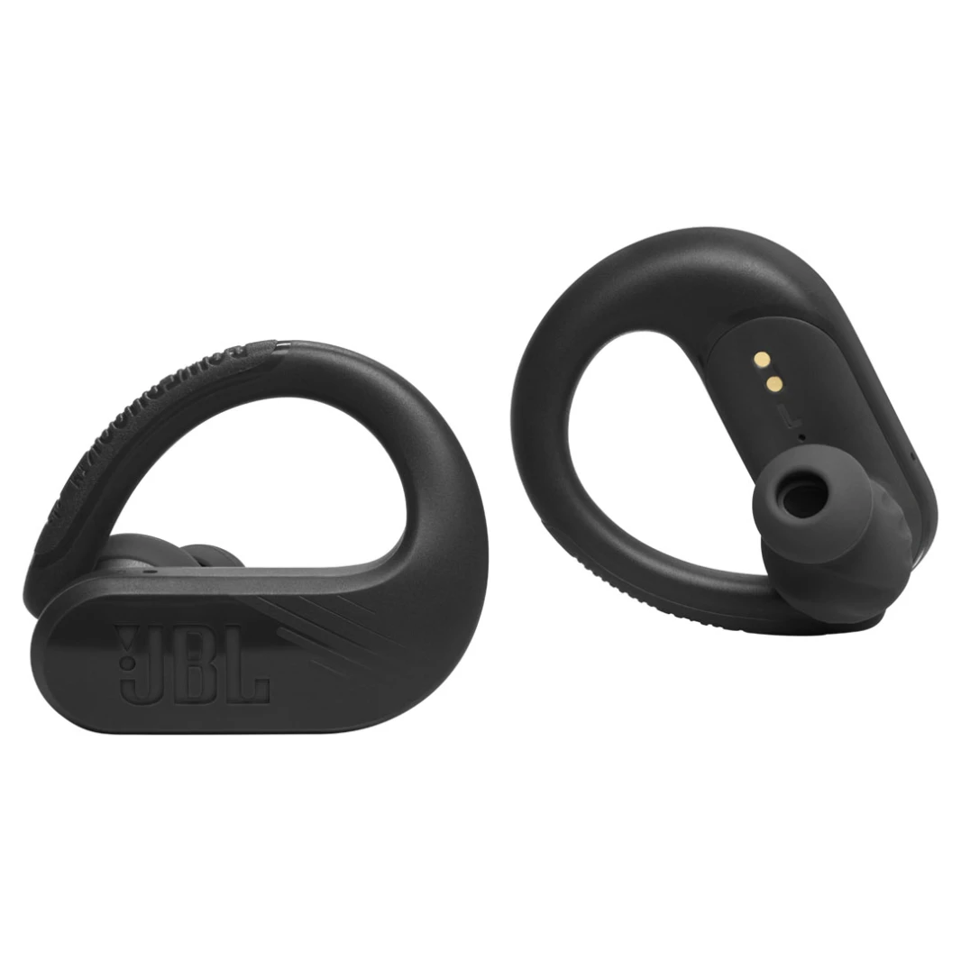 سماعات الأذن اللاسلكية JBL Endurance Peak 3 بصوت JBL Pure Bass Sound