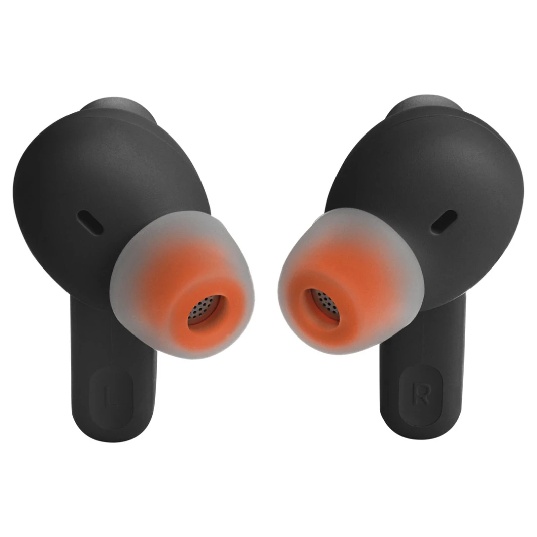 JBL Tune 230NC True Wireless Noise Cancelling Earbuds