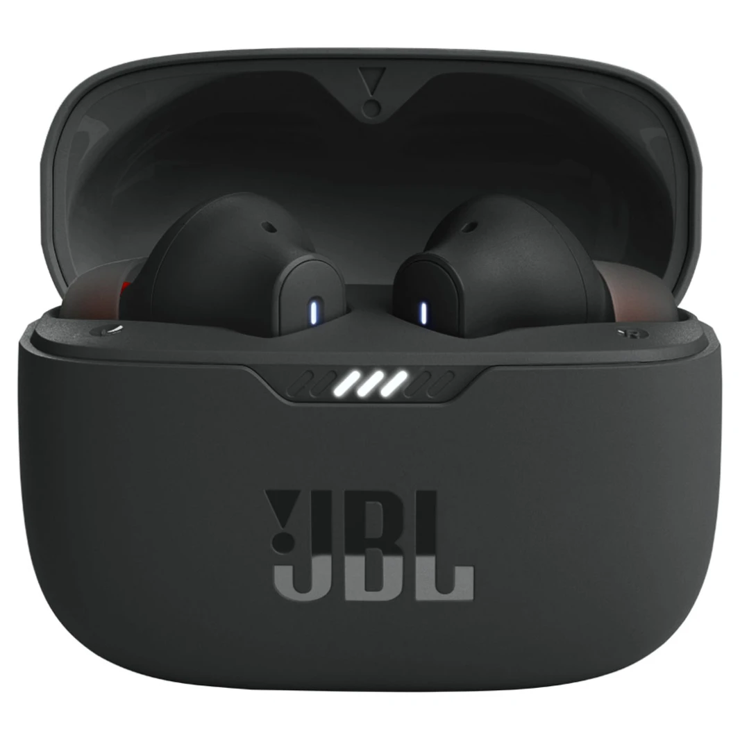 JBL Tune 230NC True Wireless Noise Cancelling Earbuds