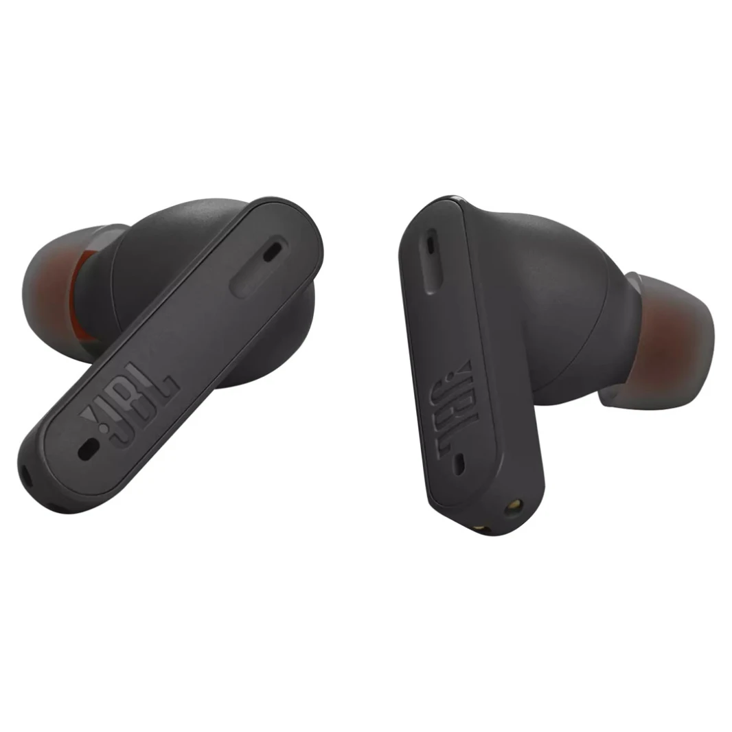 JBL Tune 230NC True Wireless Noise Cancelling Earbuds