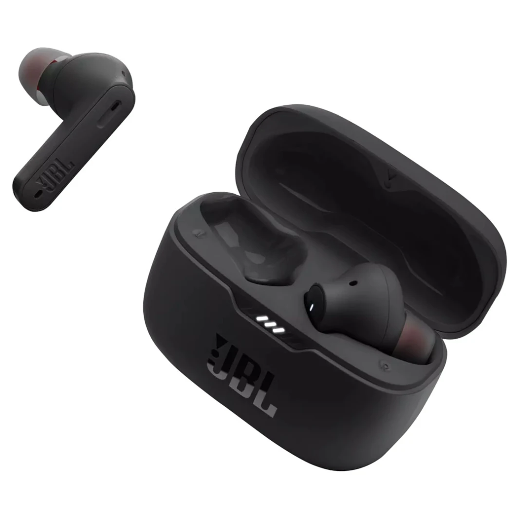 JBL Tune 230NC True Wireless Noise Cancelling Earbuds