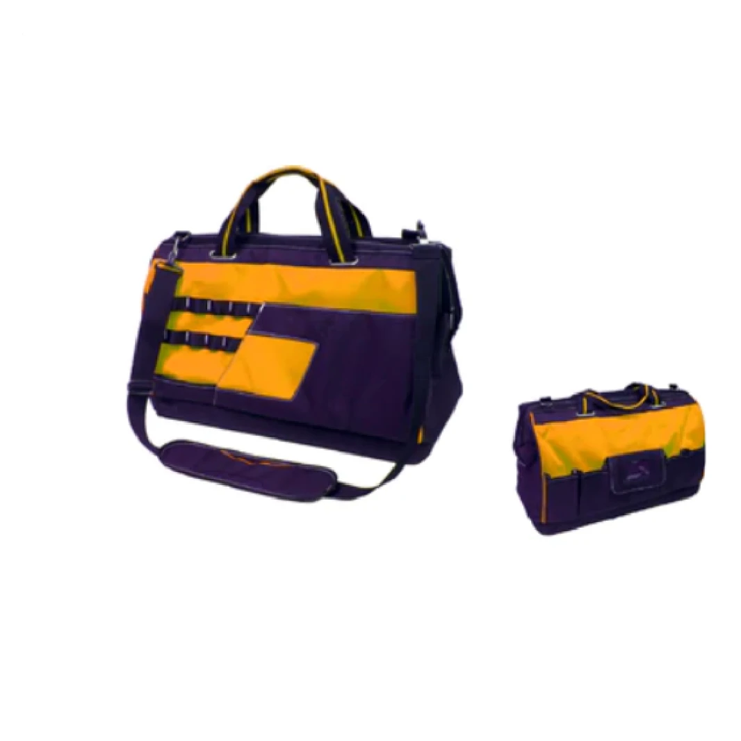 MEGA CAR TRUNK TOOL CARRIER MGA003
