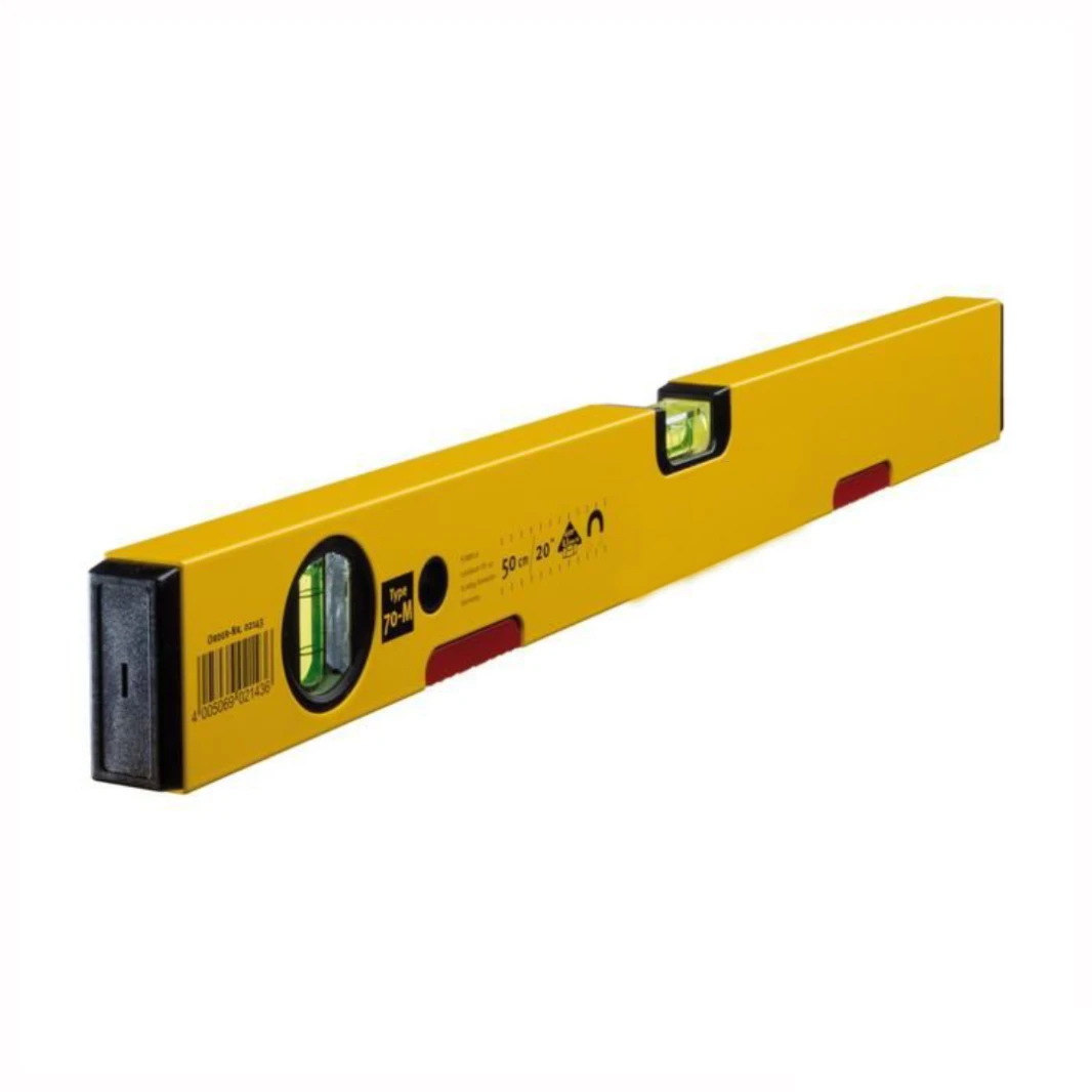 مستوى احترافي ميجا 16 بوصة MG17132