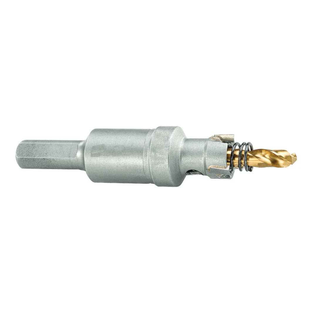 ZHWEI HOLESAW 16 MM