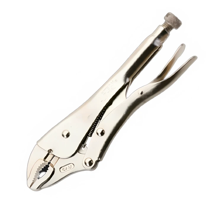 كماشة JETECH LOKING مقاس 7 بوصات