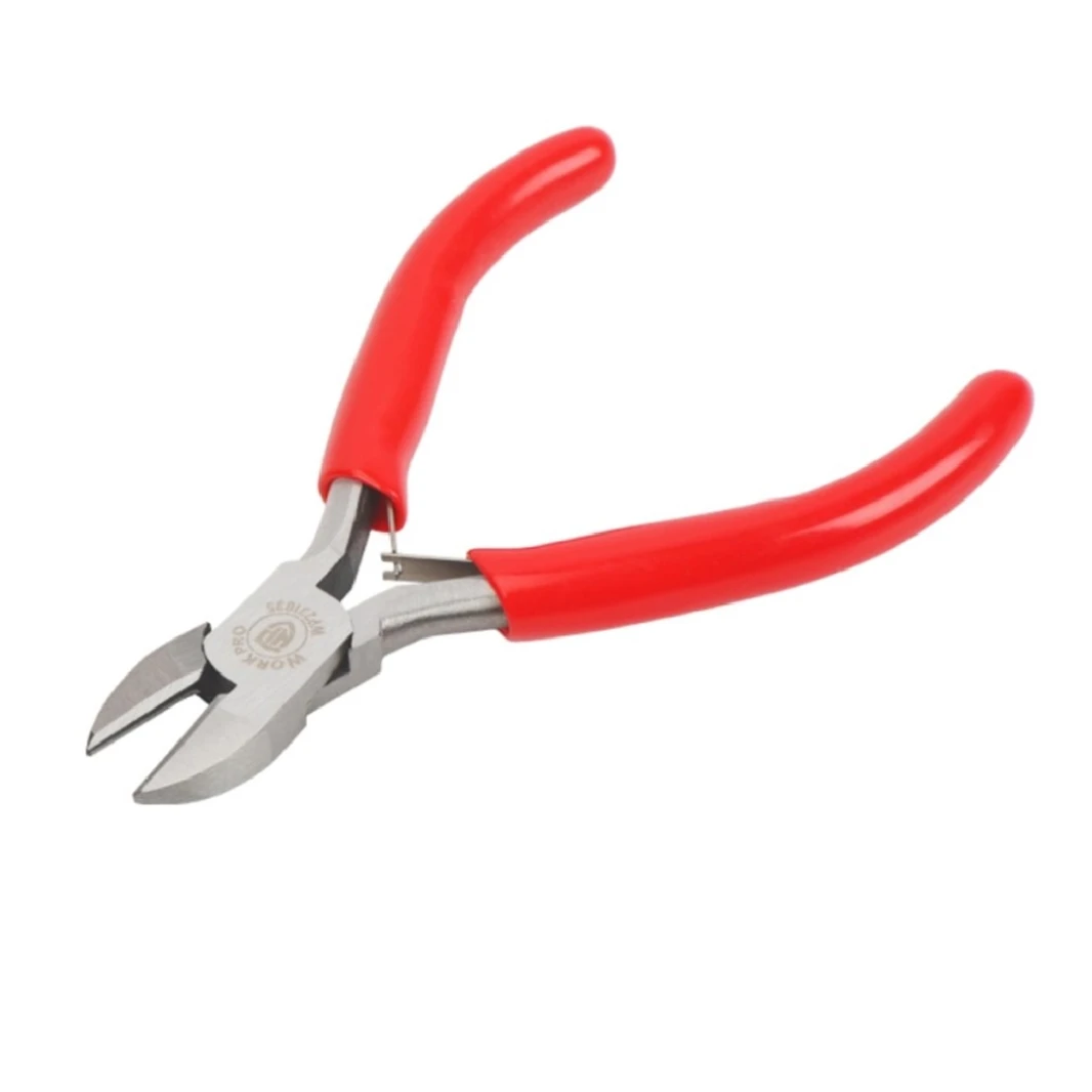 كماشة صغيرة من WORKPRO WP231035
