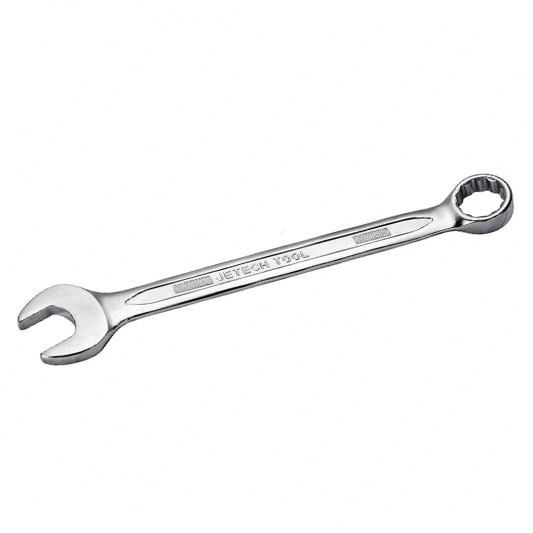 COMBINATION WRENCH 19 MM