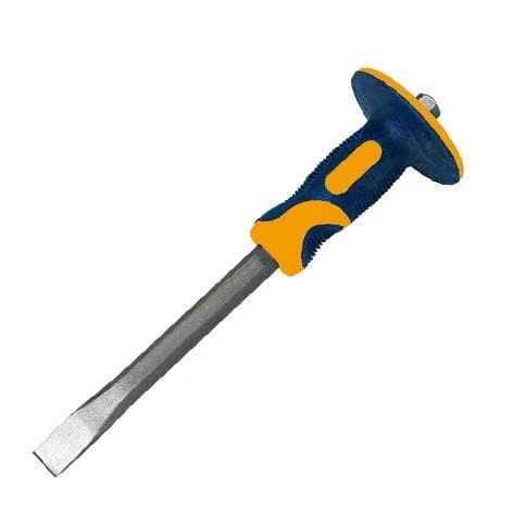Mega chisel simplified 12 inch