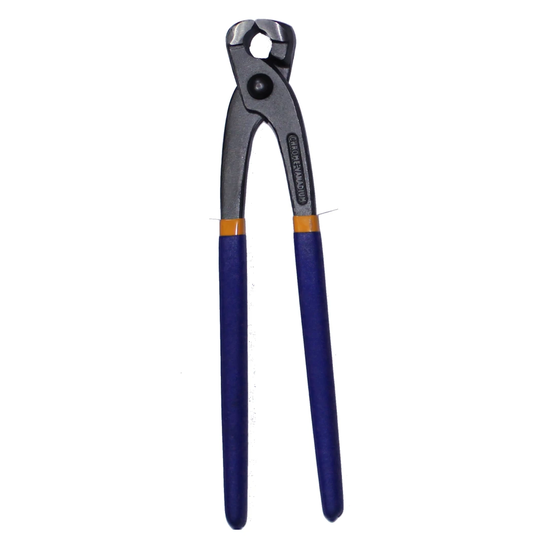 Mega pliers 250 mm