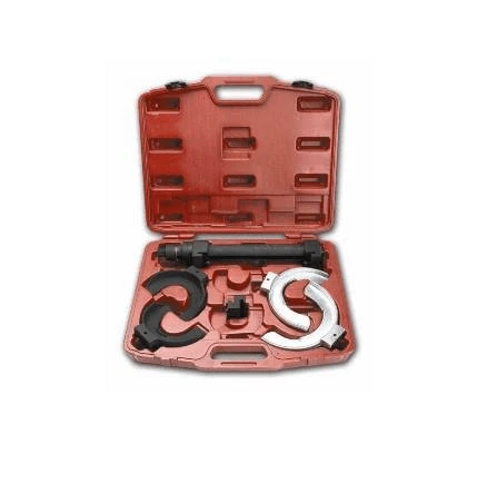 Sitaform pond head tightening machine