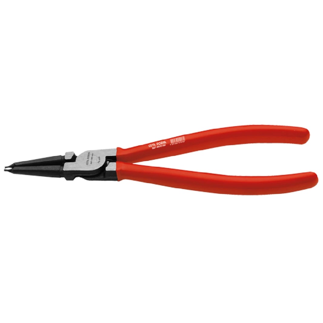 Setaform internal ram pliers 180 mm