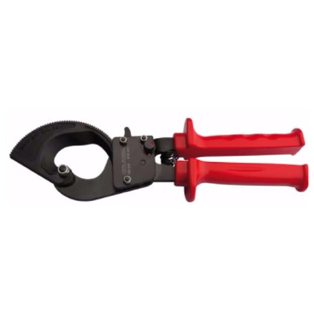 Setaform cable cutter 280 mm
