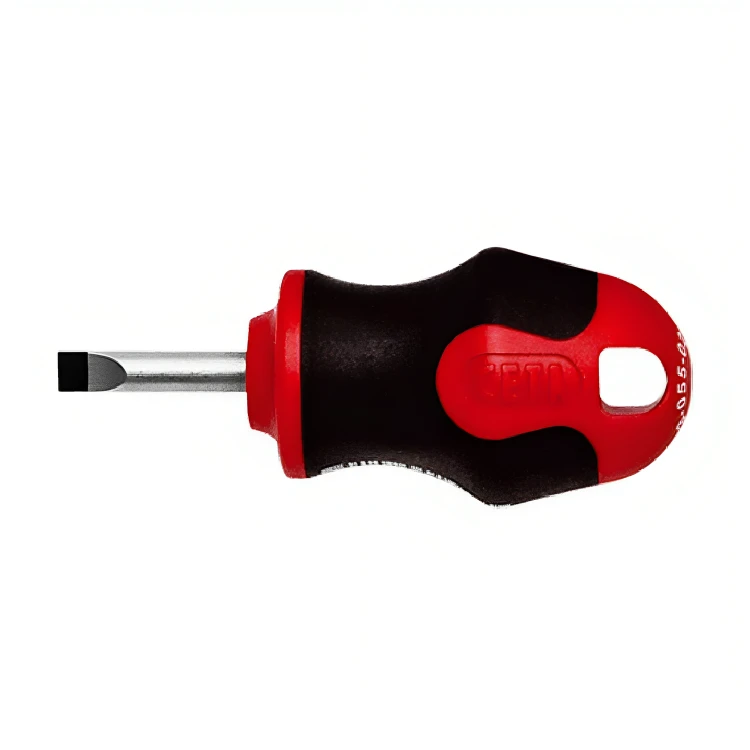 Sitaform 25 mm screwdriver
