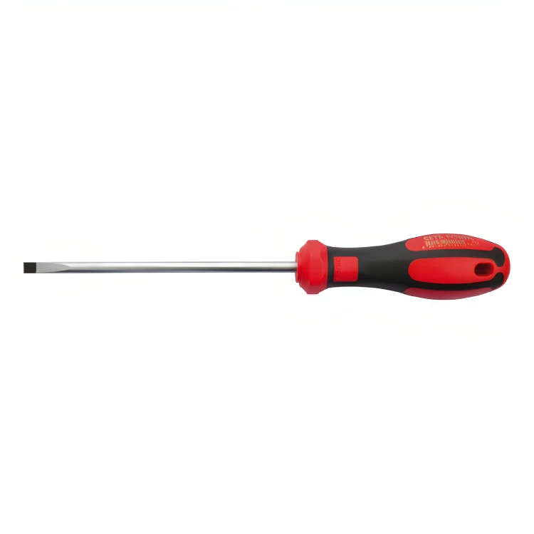 Standard Sitaform screwdriver