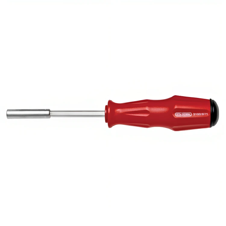 100mm screwdriver