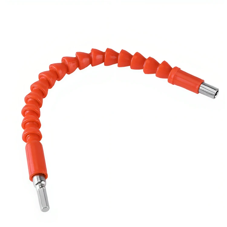 Flexible drill bit 30 cm