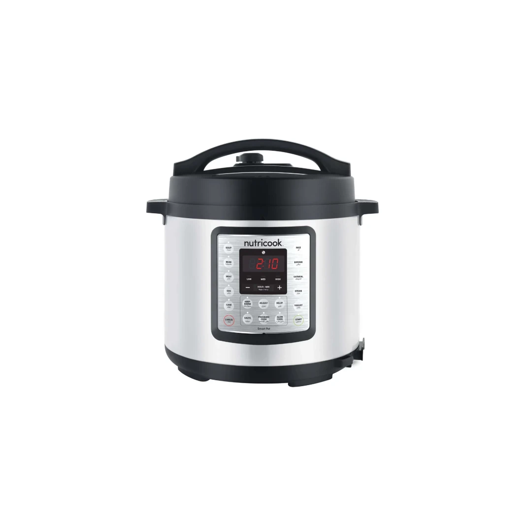 Nutricook Smart Pot Eco 6L