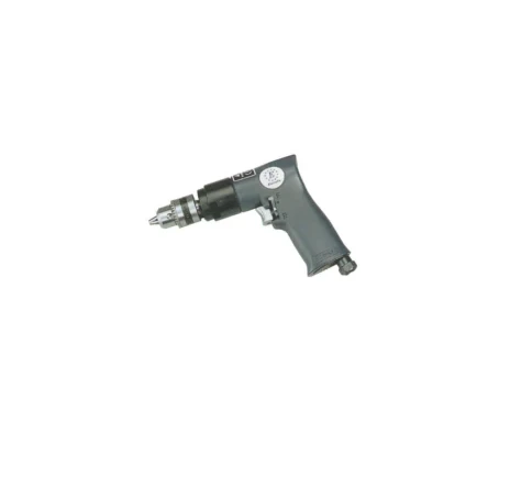 Individual with a 1/2 inch spreader