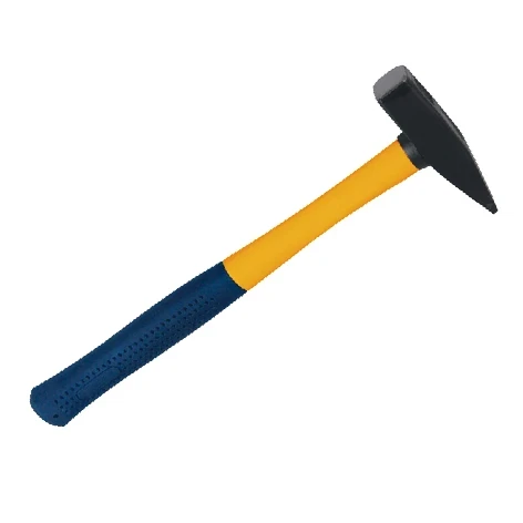 Mega hammer 200 grams