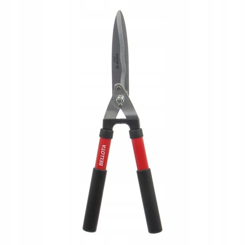 Bilotta Hedge Shears 54cm