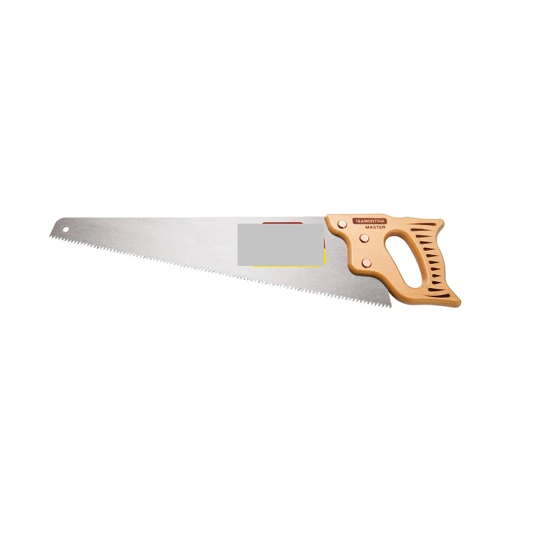 16 inch hand saw