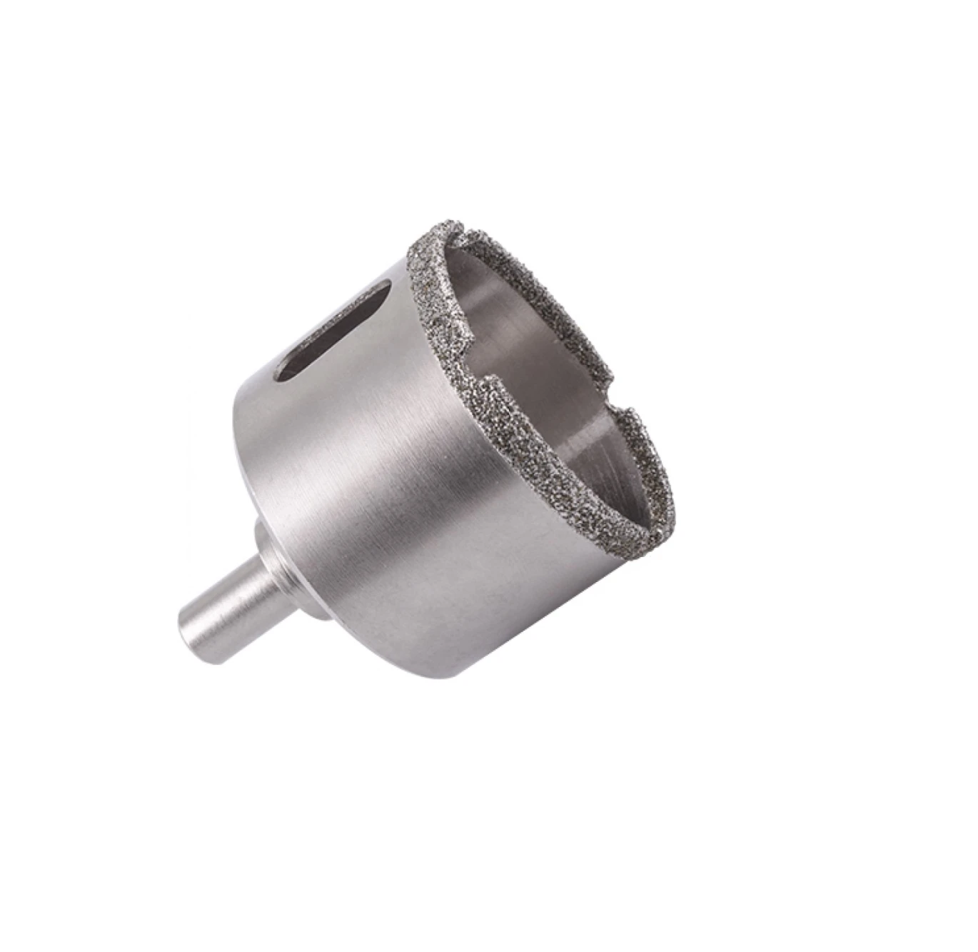 Holso Diamond 50mm