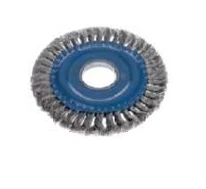 125MM CAM BRAIDED CIRCULAR BRUSH