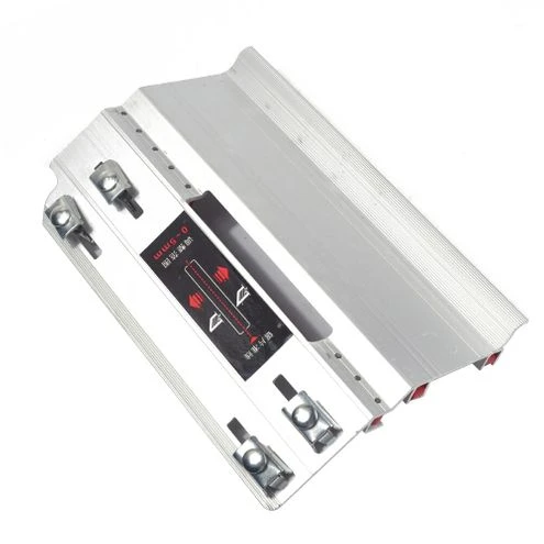 تغيير TT-81185101