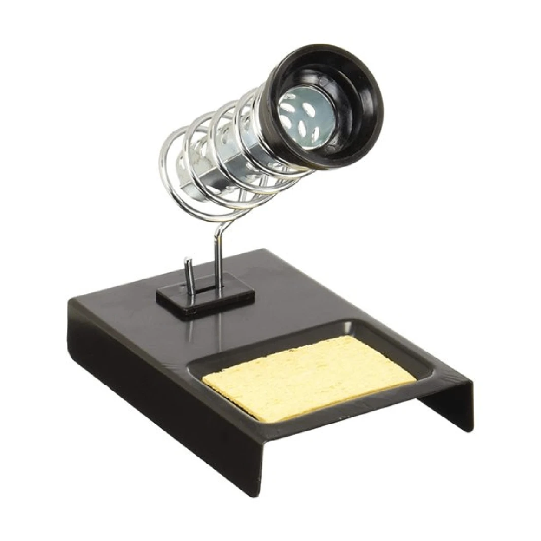 PROSKIT SOLDERING STAND