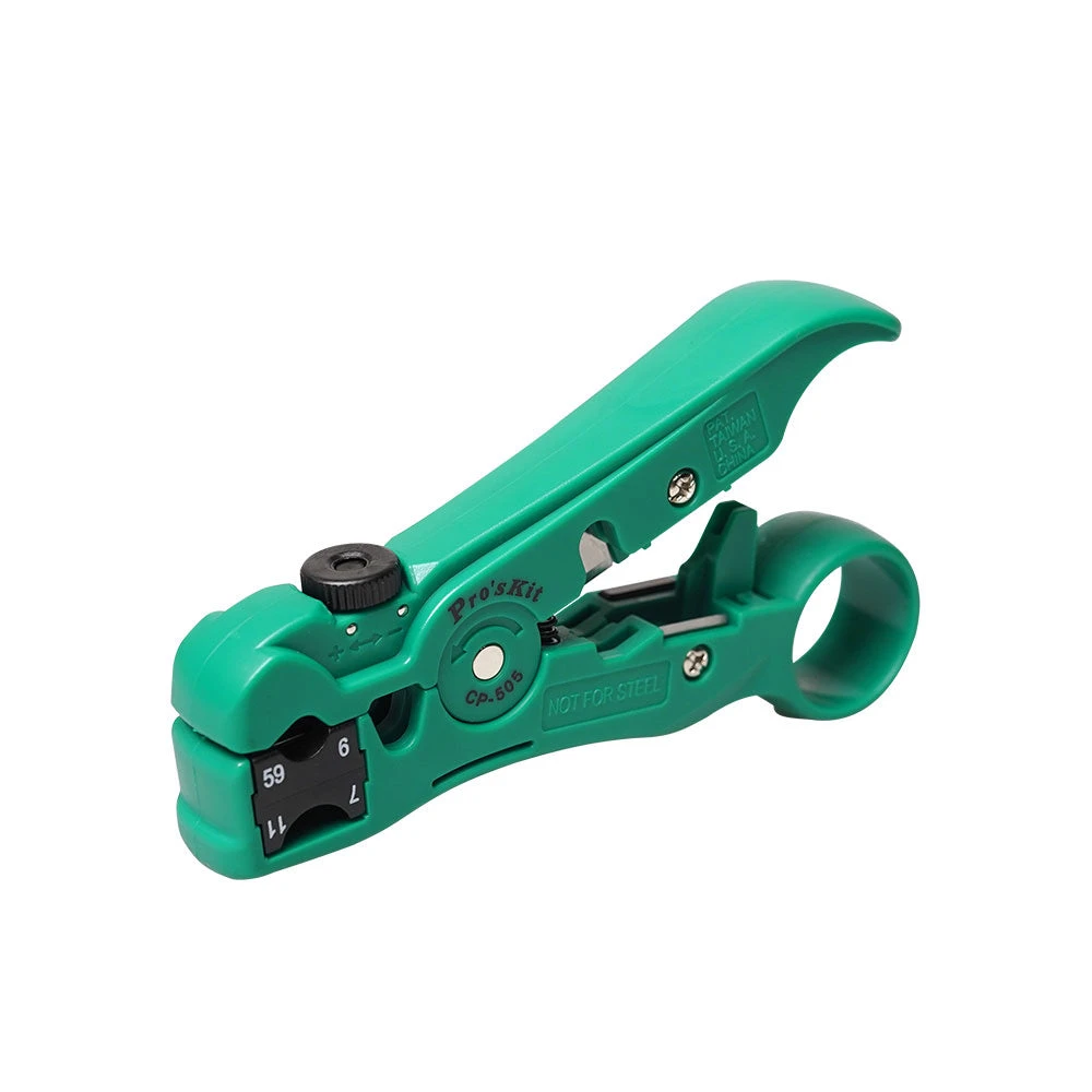 أداة تجريد PROSKIT CP-505