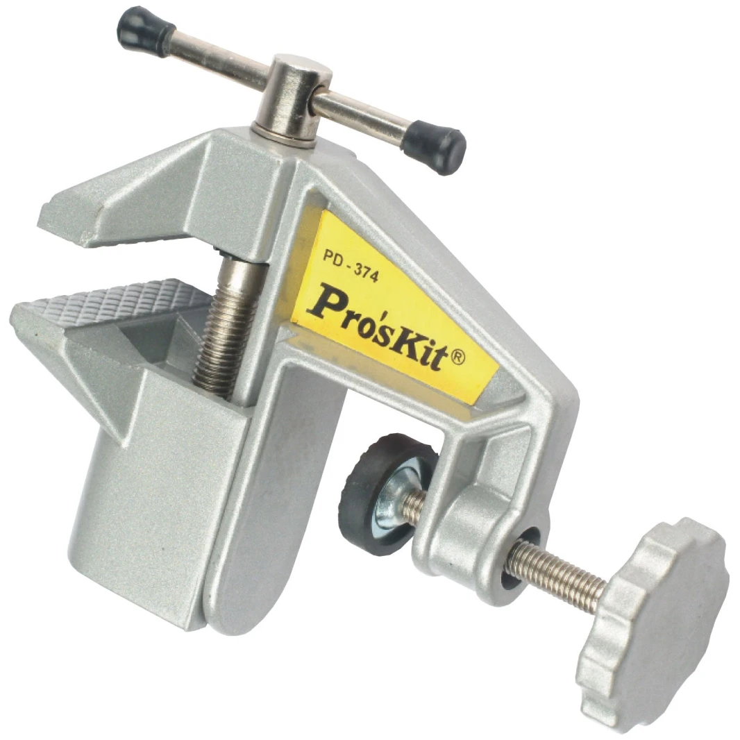PROSKIT HOBBY SHOWER PD-374