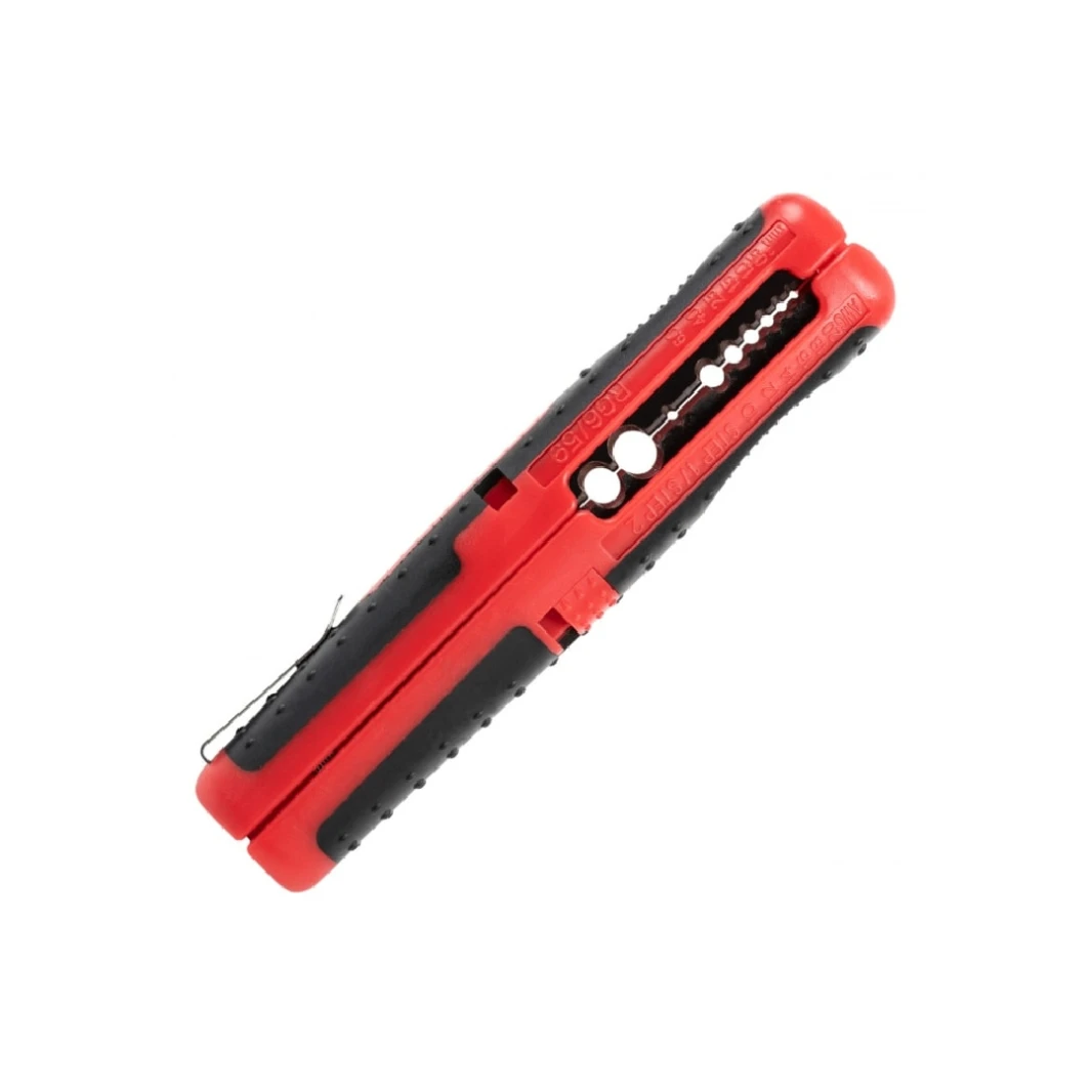 أداة تجريد الأسلاك من PROSKIT CP-511A